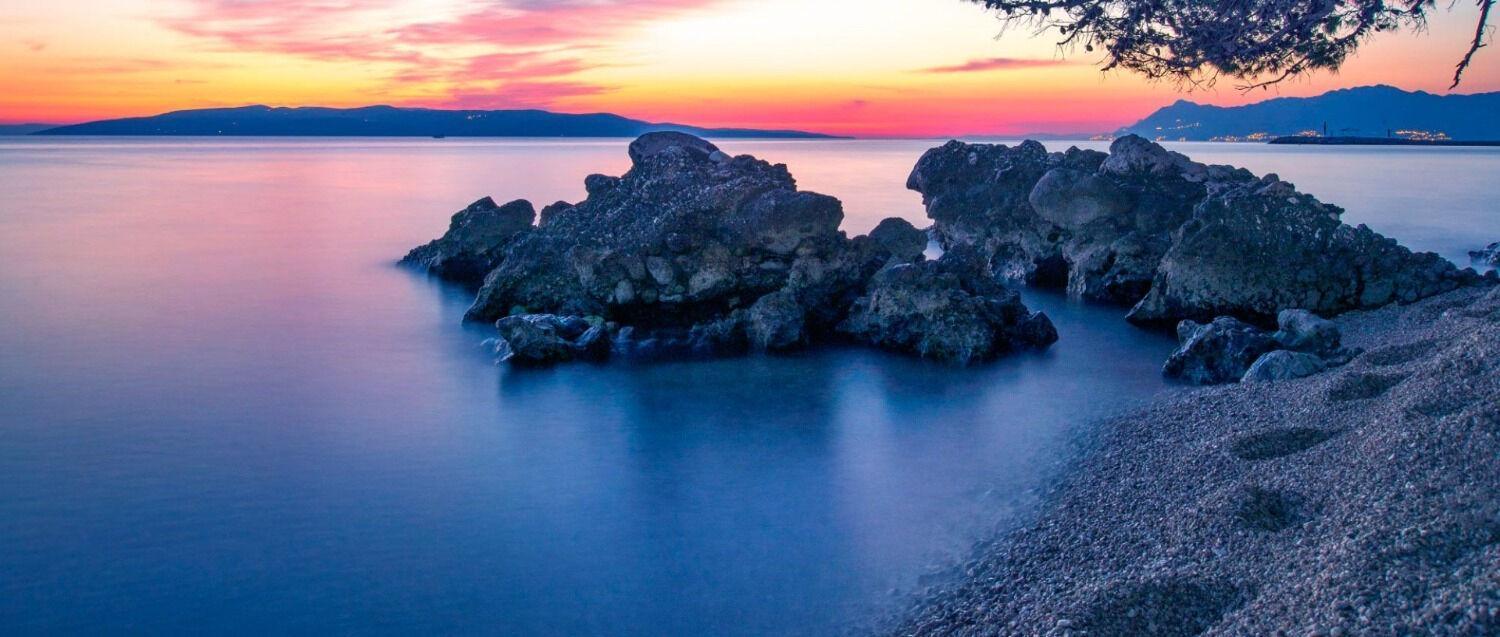 Stipe * Makarska