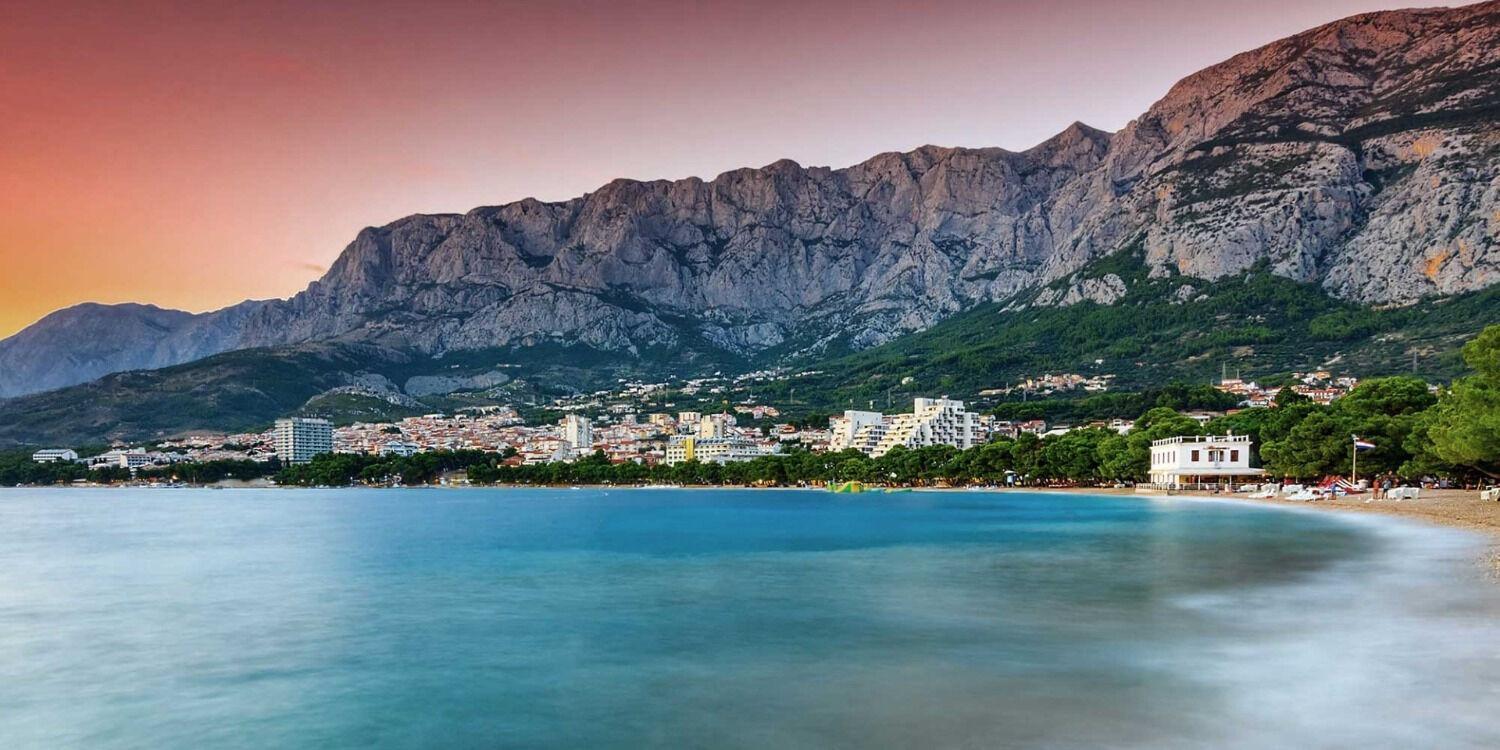 Stipe Makarska
