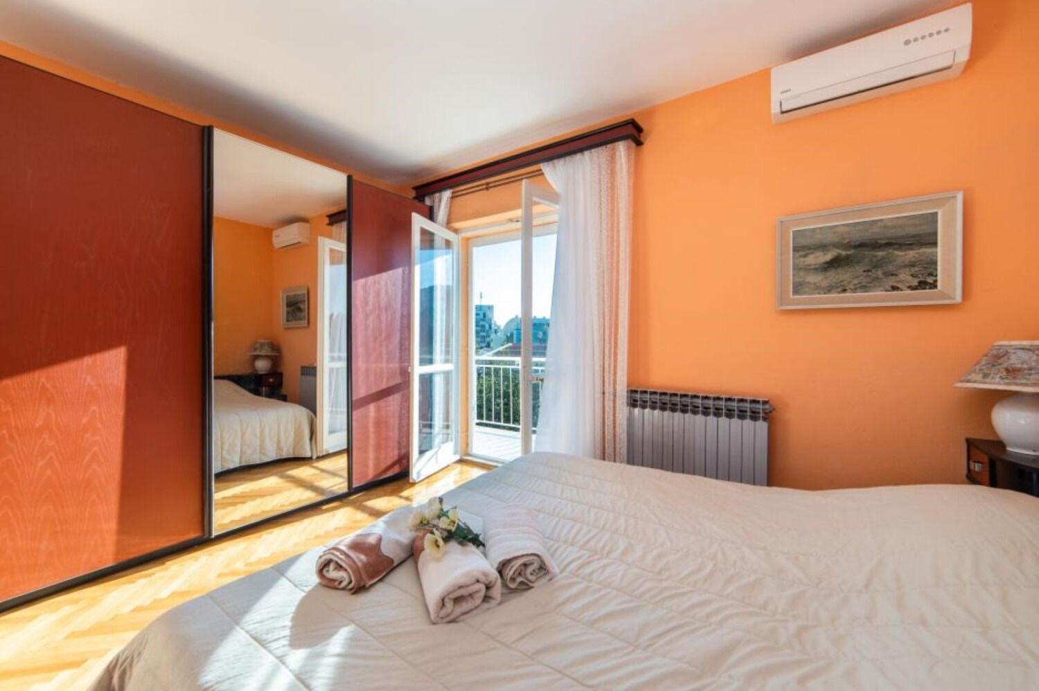 Stipe Apartman *