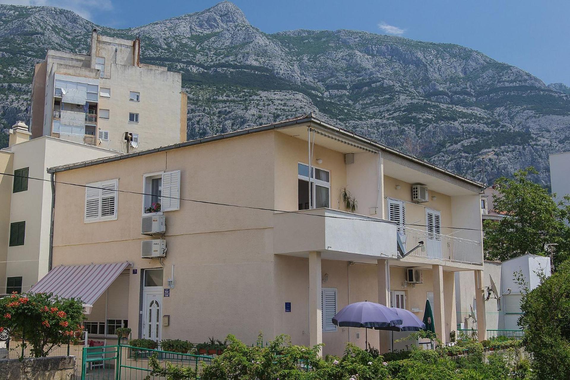 Stipe Makarska