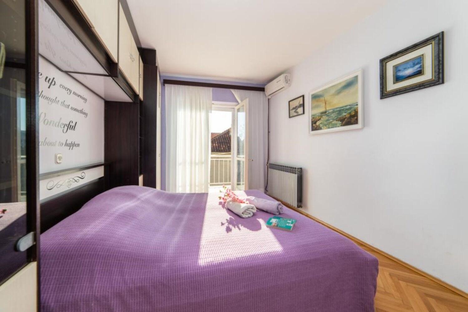 Stipe Apartman *