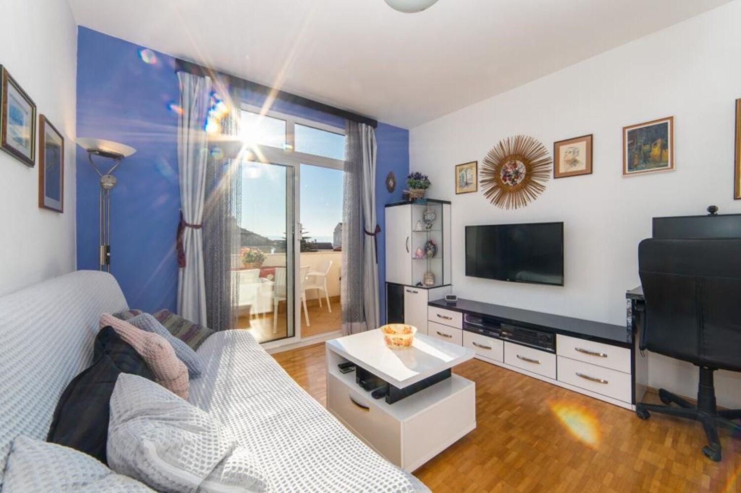 Apartman Stipe Makarska